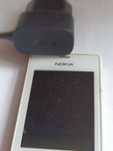 nokia 5310 dual SIM