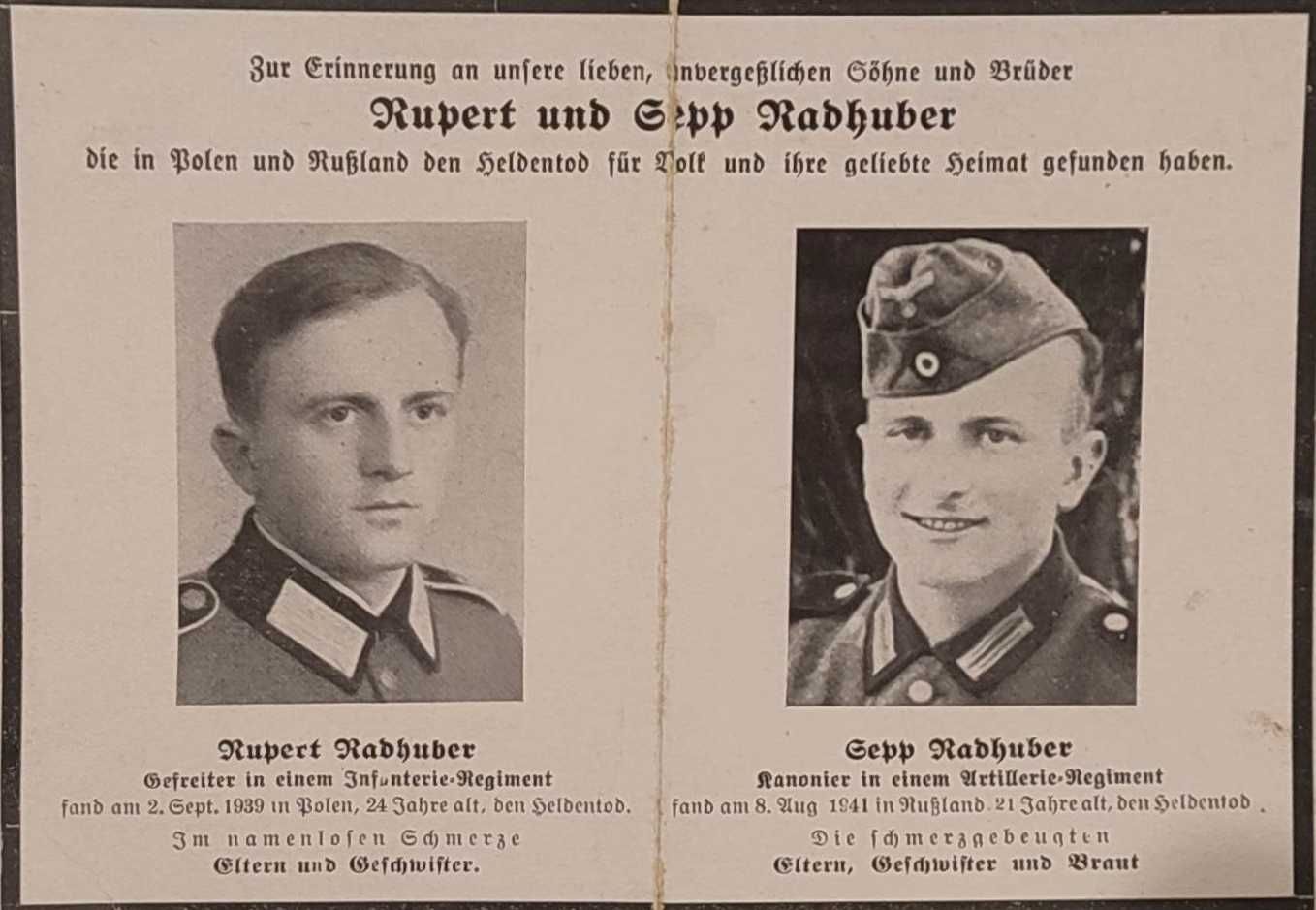 Klepsydra 1939 Skoczów - Skotschau