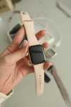 Apple watch SE 40 в ідеальному стані
