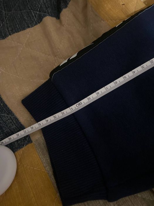 Reebok спортивні штани оригігал