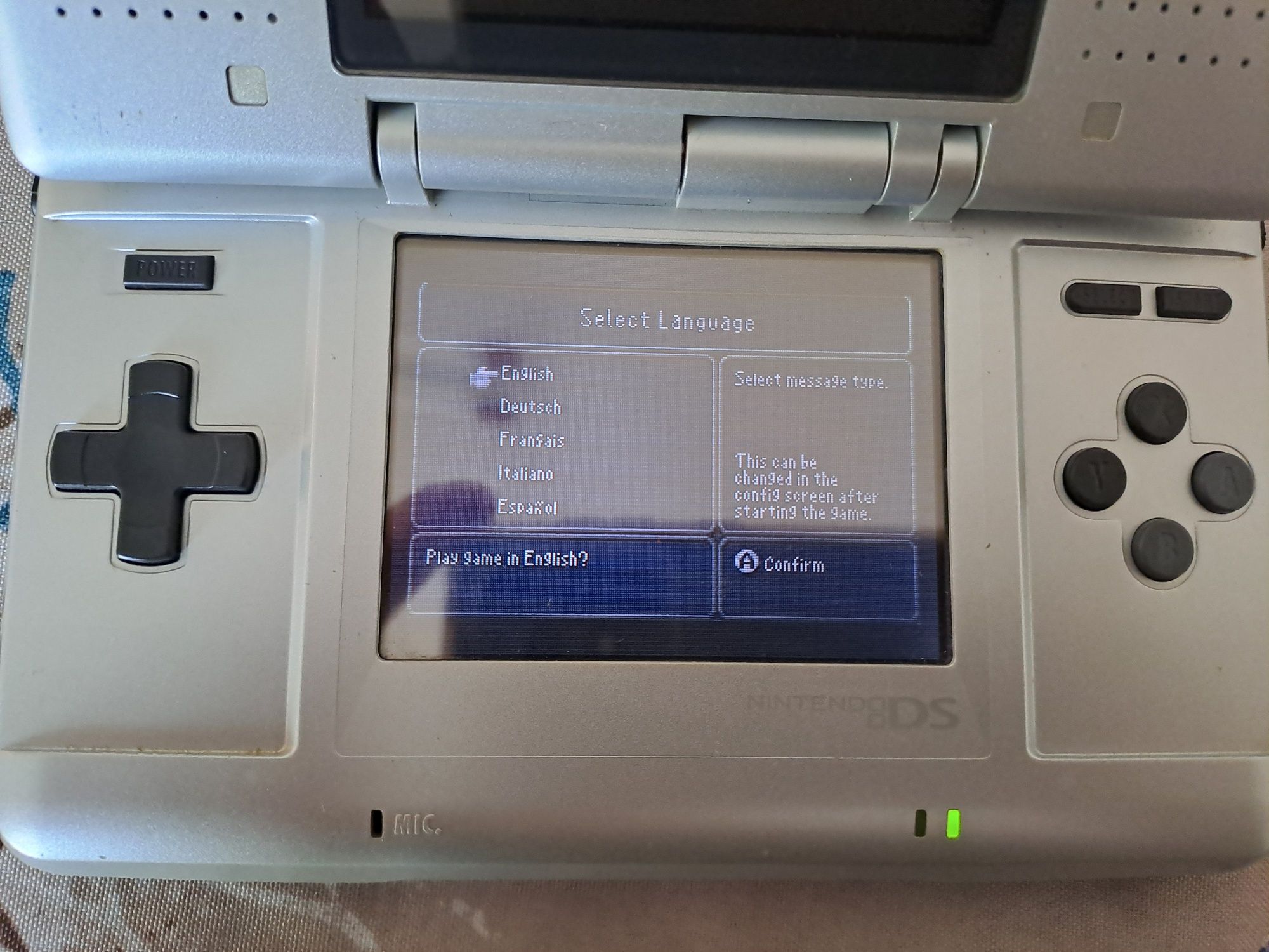 Final Fantasy VI GBA