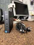 Dell Wyse 5060 4GB ram