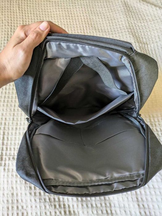 Рюкзак для ноутбука