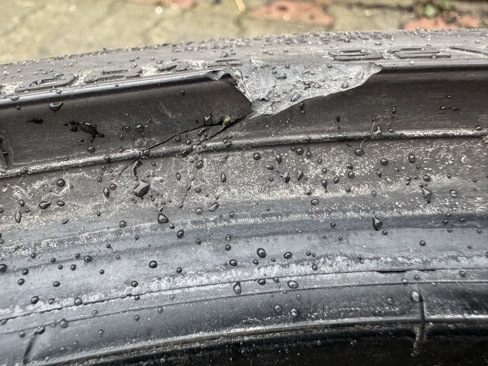 4x GoodYear 225/40R18 VECTOR 4 SEASONS G3 92Y