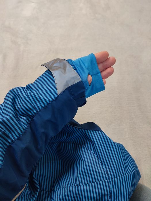 Комбінезон HM 74, стан нового