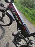 Rower Jinghma sport r3