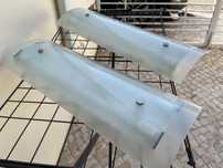 Candeeiros de teto de cozinha