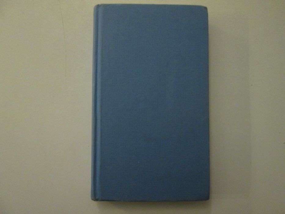 1984- George Orwell