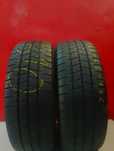 Opony 225/65/16 c falken