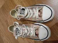 All Star Converse brilhantes n31