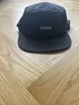 Czapka Adidas do gry w tenisa