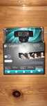 Logitech C920 NOWA