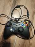 Pad do Xbox 360 oraz PC windows 11