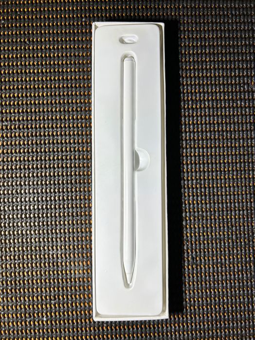 Stylus Pen para IPad apple