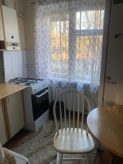 Оренда 3-х комнатной квартиры по суточно 1100