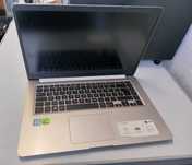 asus k510u i7 laptop
