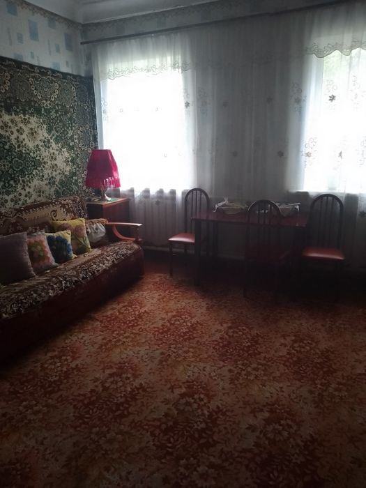 Сдам дом,район Новый свет.