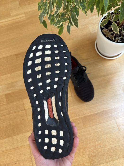 Кросівки Adidas UltraBoost 1.0 | Shoes, Running, Casual