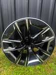 Felga aluminiowa BMW g30/31 individual r20