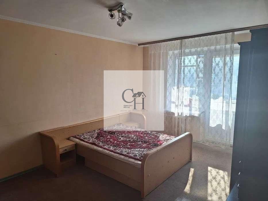 Київ Святошино Доброхотова