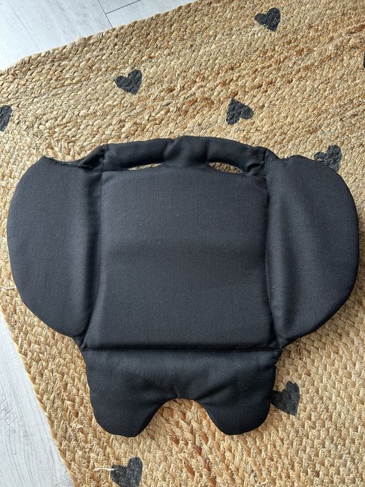 Fotelik Cybex I-Cloud Z.