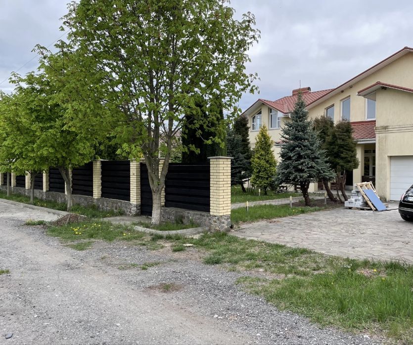 Сдам дім в оренду