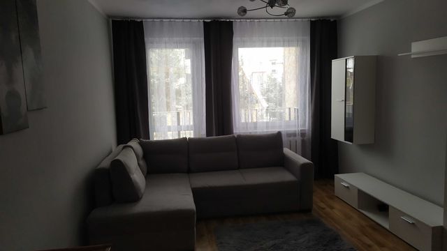 Mieszkanie 3 pokojowe do wynajęcia w Polanicy Zdrój
