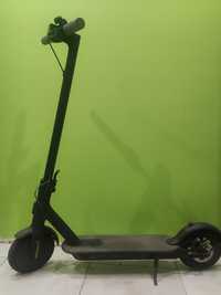 Електросамокат Mi Electric Scooter 1S