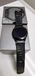 Zegarek Garmin Fenix 6X Pro , 51mm
