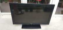 Telewizor LG 37cali