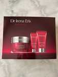 Krem do twarzy Dr Irena Eris Scientivist 50 ml Zestaw prezentowy