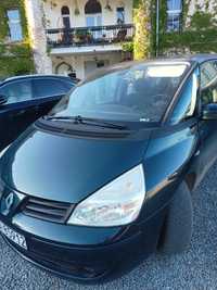 Renault Espace 1,9