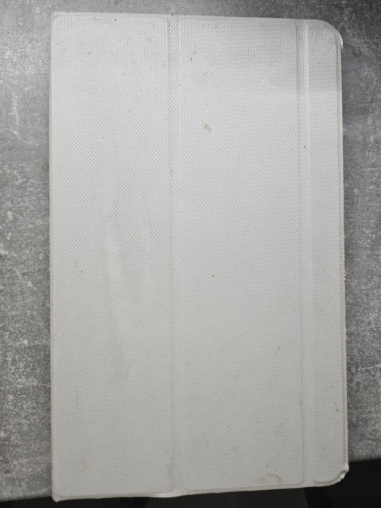 Планшет Samsung Galaxy Tab E