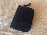 Portfel Tasmanian Tiger MIL WALLET