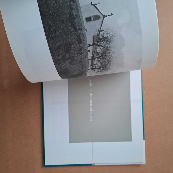 "À Descoberta do Porto" de Germano Silva [Esgotado]