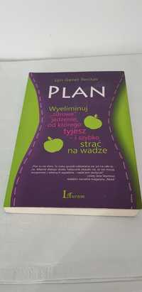 Plan - jak stracić na wadze