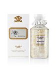 CREED Aventus 500ml