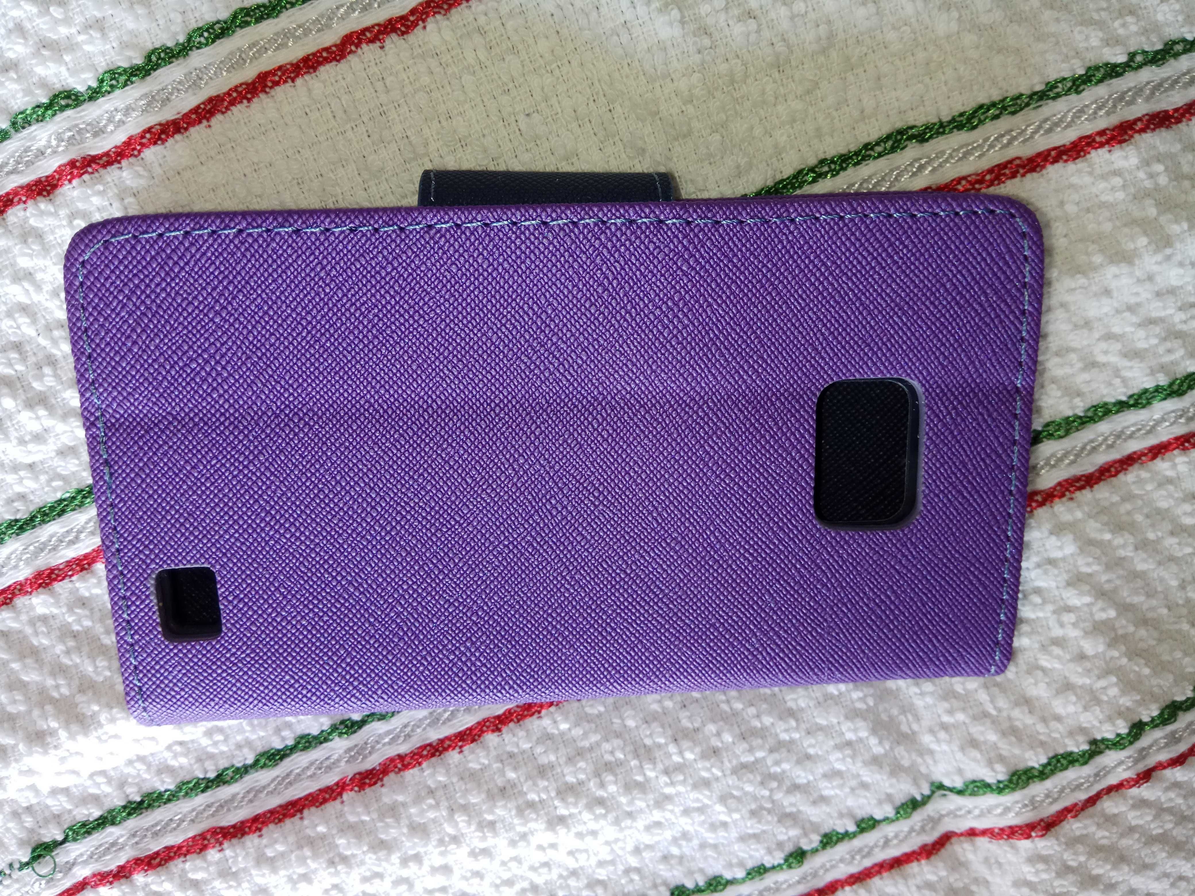 Чехол для Samsung Galaxy S4 Case