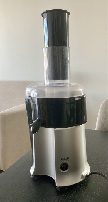 Sokowirowka Home Electric 735.118