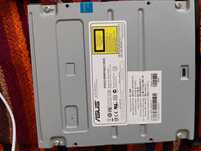 Napęd cd/dvd ASUS DRW-24B3ST