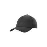 Czapka z daszkiem strapback męska 4F: różne rozmiary