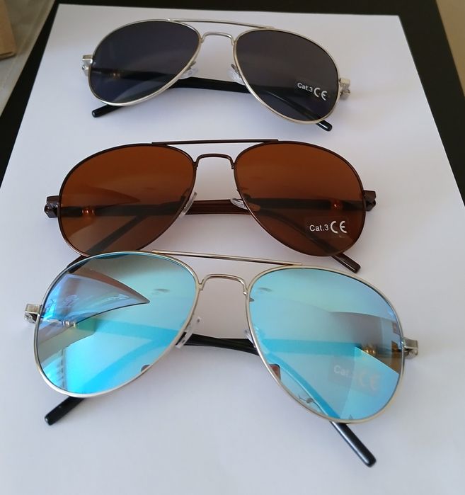 Óculos lindíssimos. NOVOS