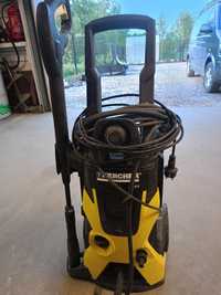 Sprzedam Karcher k5