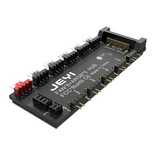 Продам контролер ARGB+PWM JEYI