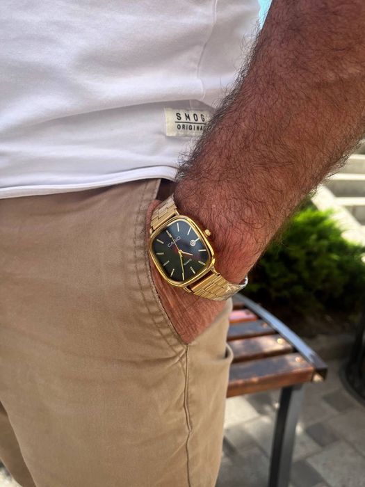 Годинники Casio -25%