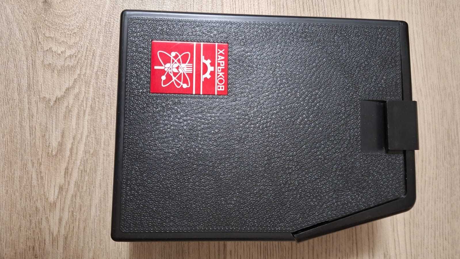 Утюг дорожный пр-ва ссср 1991 г.в. в идеальном состоянии. Предоплата.