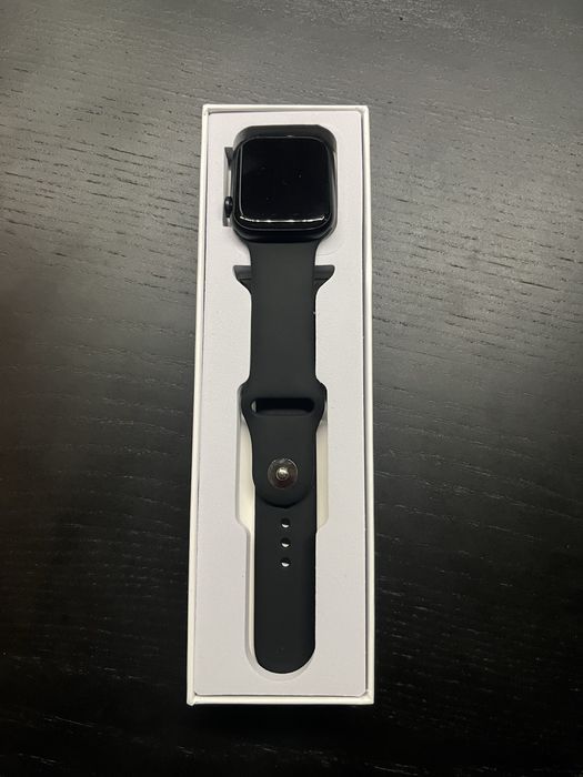 Apple Watch Series 9 45mm