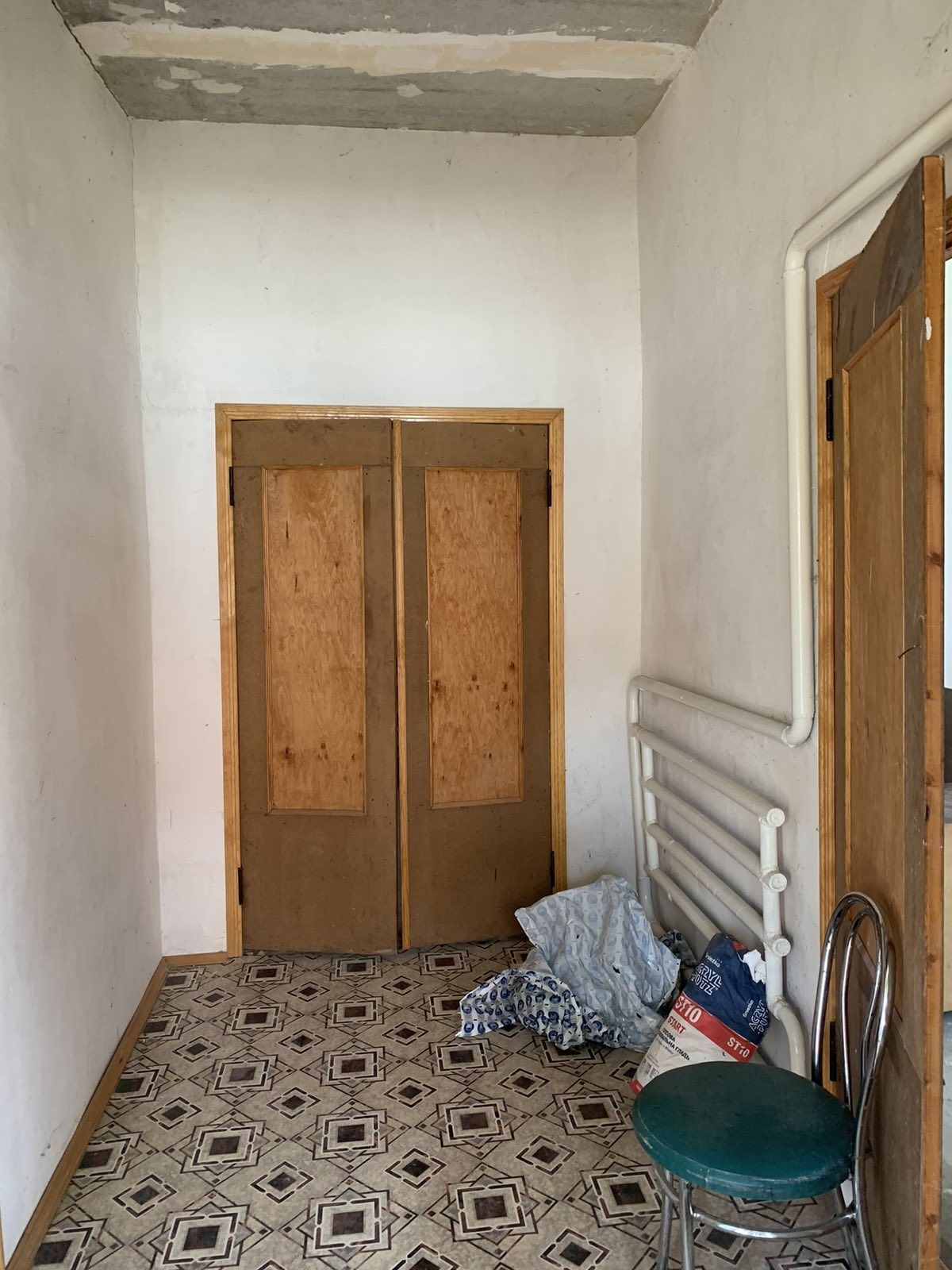 Продаж будинку в селі Сухоліси