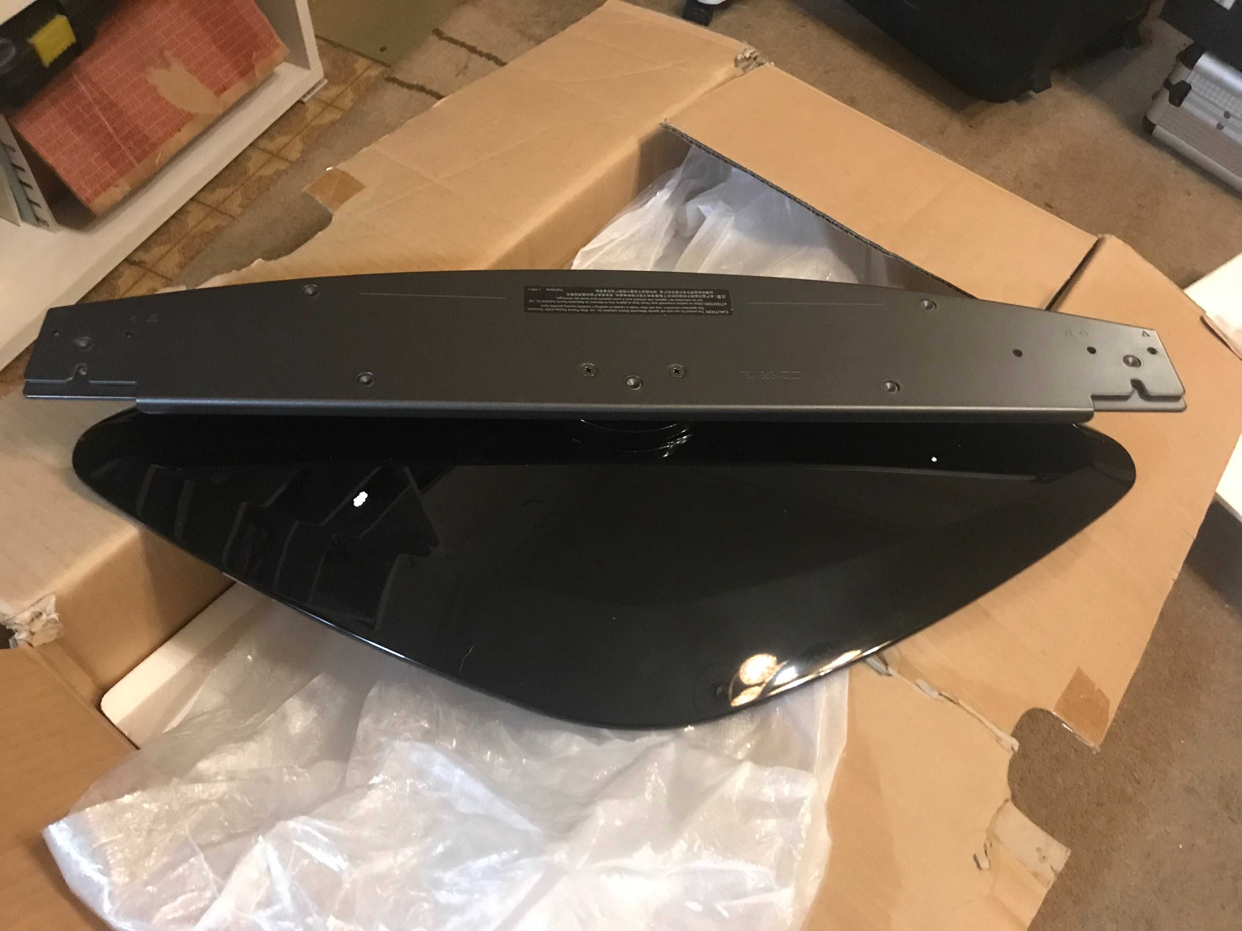 Подставка под телевизор Панасоник . Panasonic Tbl0E0009 .