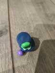 Super zings enigma